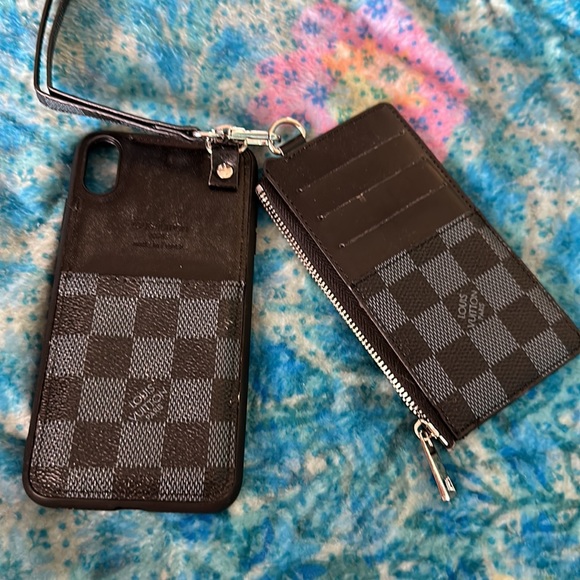 . SOLD SOLD - Picture 2 of 8